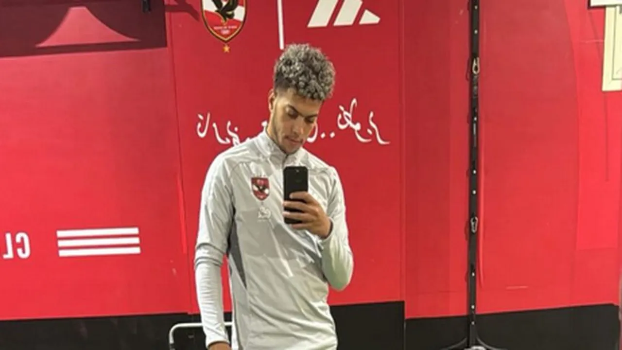 عقد تاريخي لشوبير.. الحقيقة المدوية خلف رحيل نجم الزمالك واحتراف إمام عاشور بالسعودية